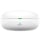 LG TONE Free, bezprzewodowe, douszne HBS-FN7, biale - 661676 - zdjęcie 4